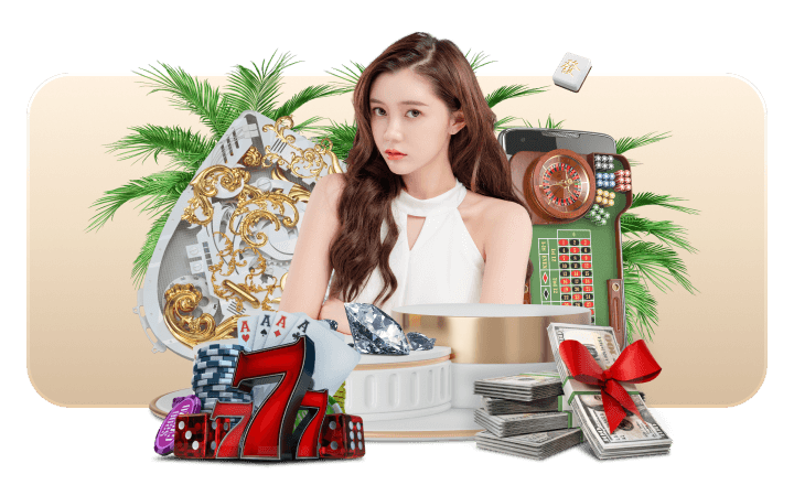 盛帆棋牌App 盛帆棋牌App
